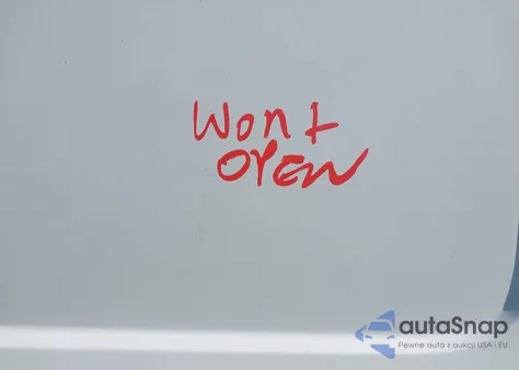 2015 Ford Transit-250 from USA, damaged, VIN 1FTNR2CG8FKA99292